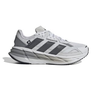 men sports shoes