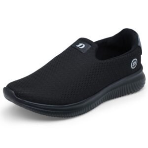 men sports shoes