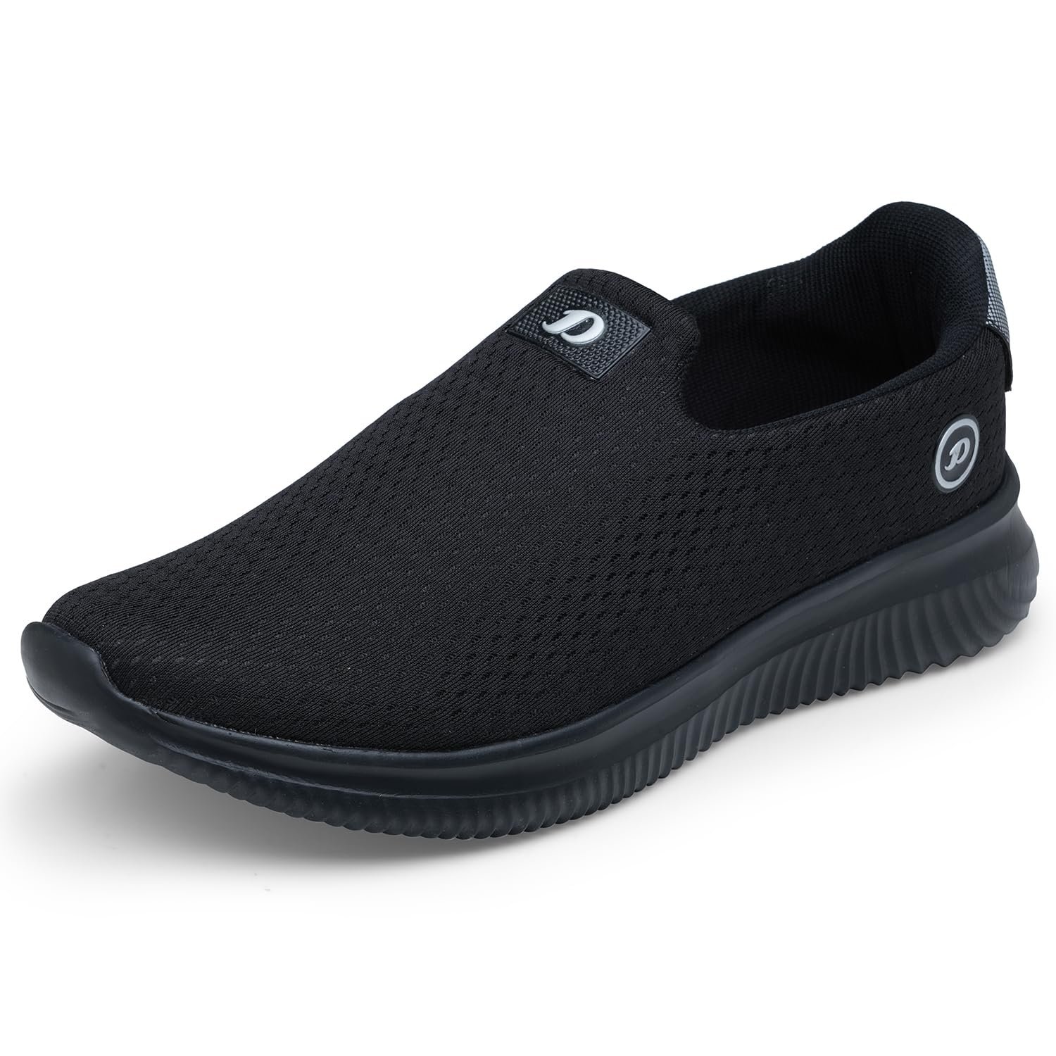 men sports shoes