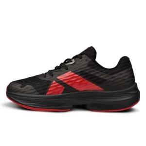 men sports shoes