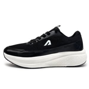 men running shoes