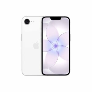 mobile phone