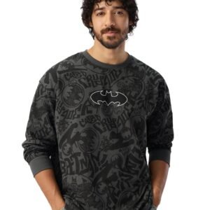 men printed t shirts