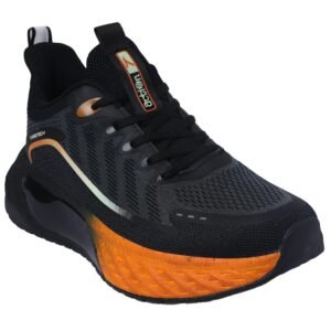 men running shoes