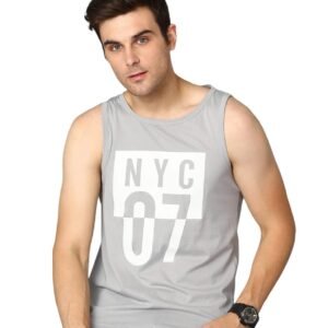 men printed t shirts