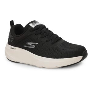 men running shoes