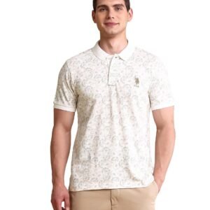 men printed t shirts