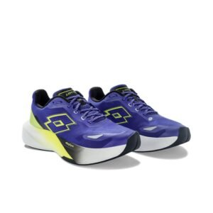 men running shoes
