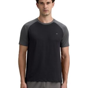 men oversized t shirts