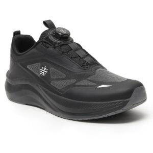 men running shoes