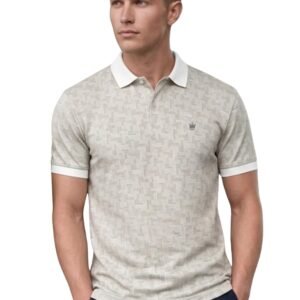 men printed t shirts