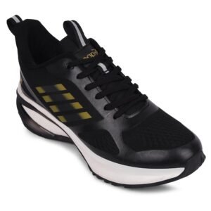 men running shoes