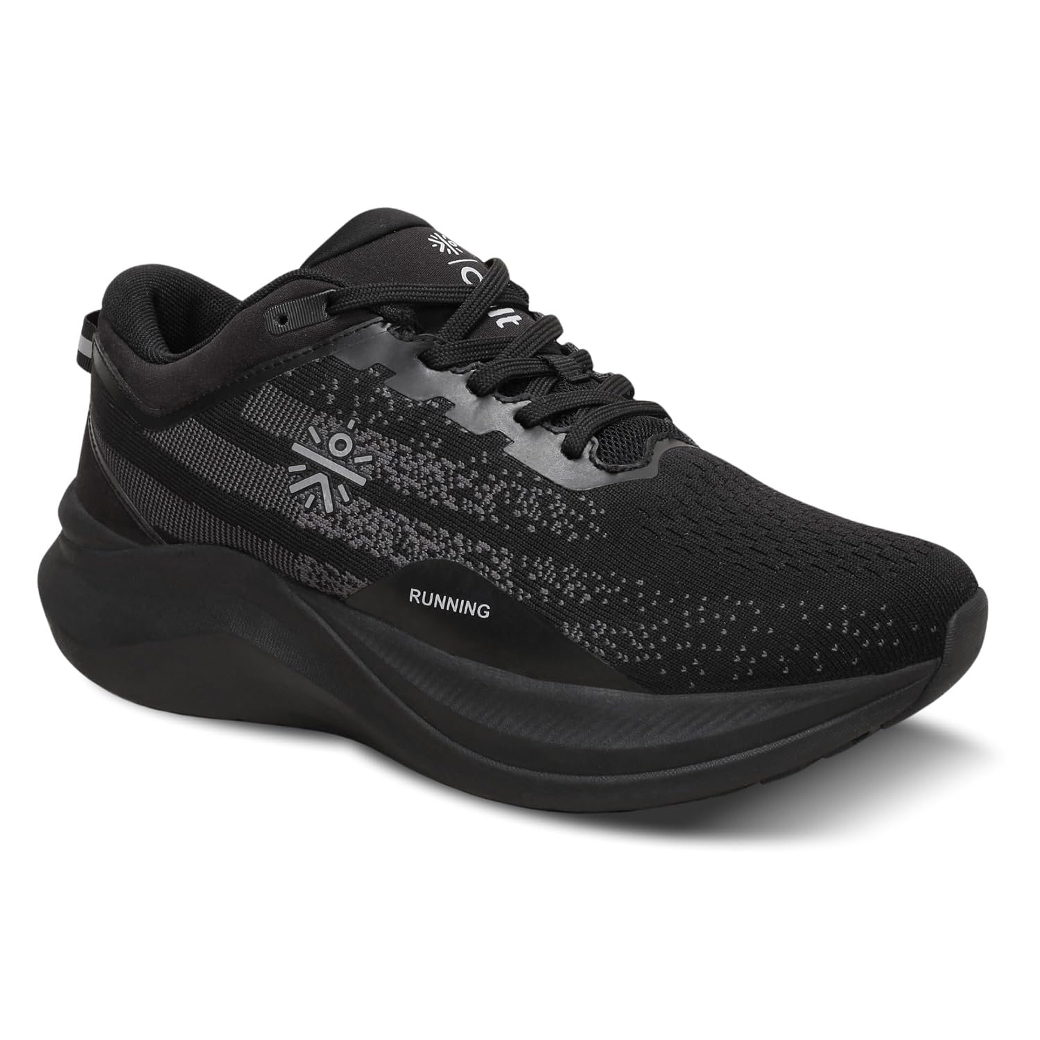 men running shoes