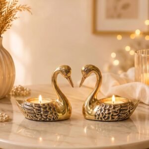 room decor