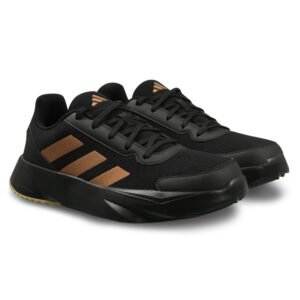 men running shoes