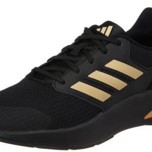 men running shoes