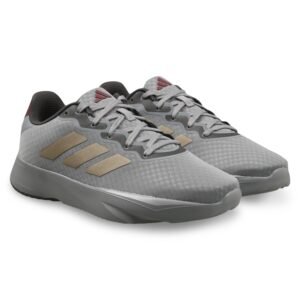 men running shoes