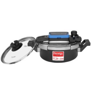 pressure cooker