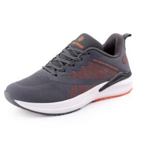 men running shoes
