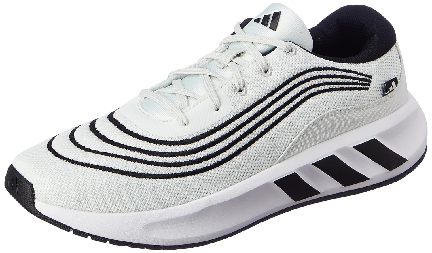 men running shoes