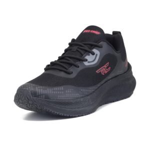men sports shoes