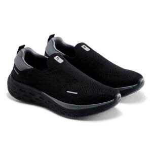 men sports shoes