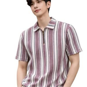 men printed t shirts
