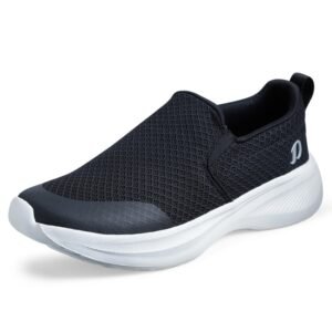 men sports shoes