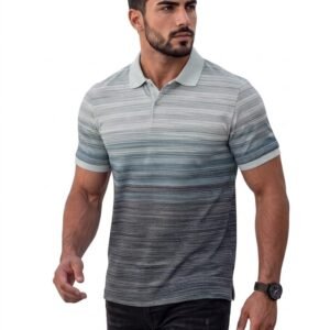 men printed t shirts