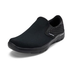 men sports shoes