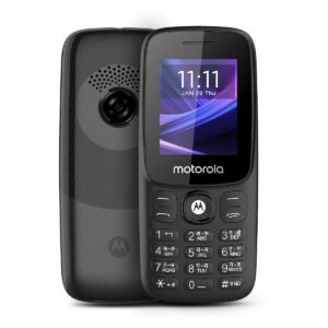 mobile phone