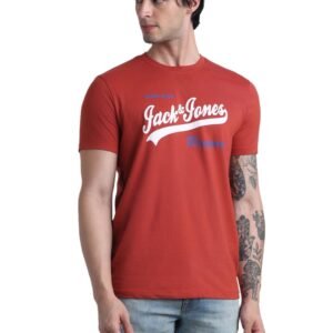 men printed t shirts