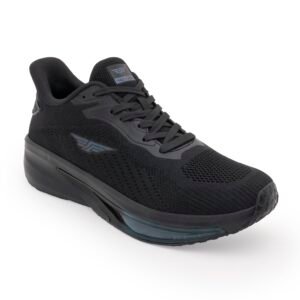 men sports shoes