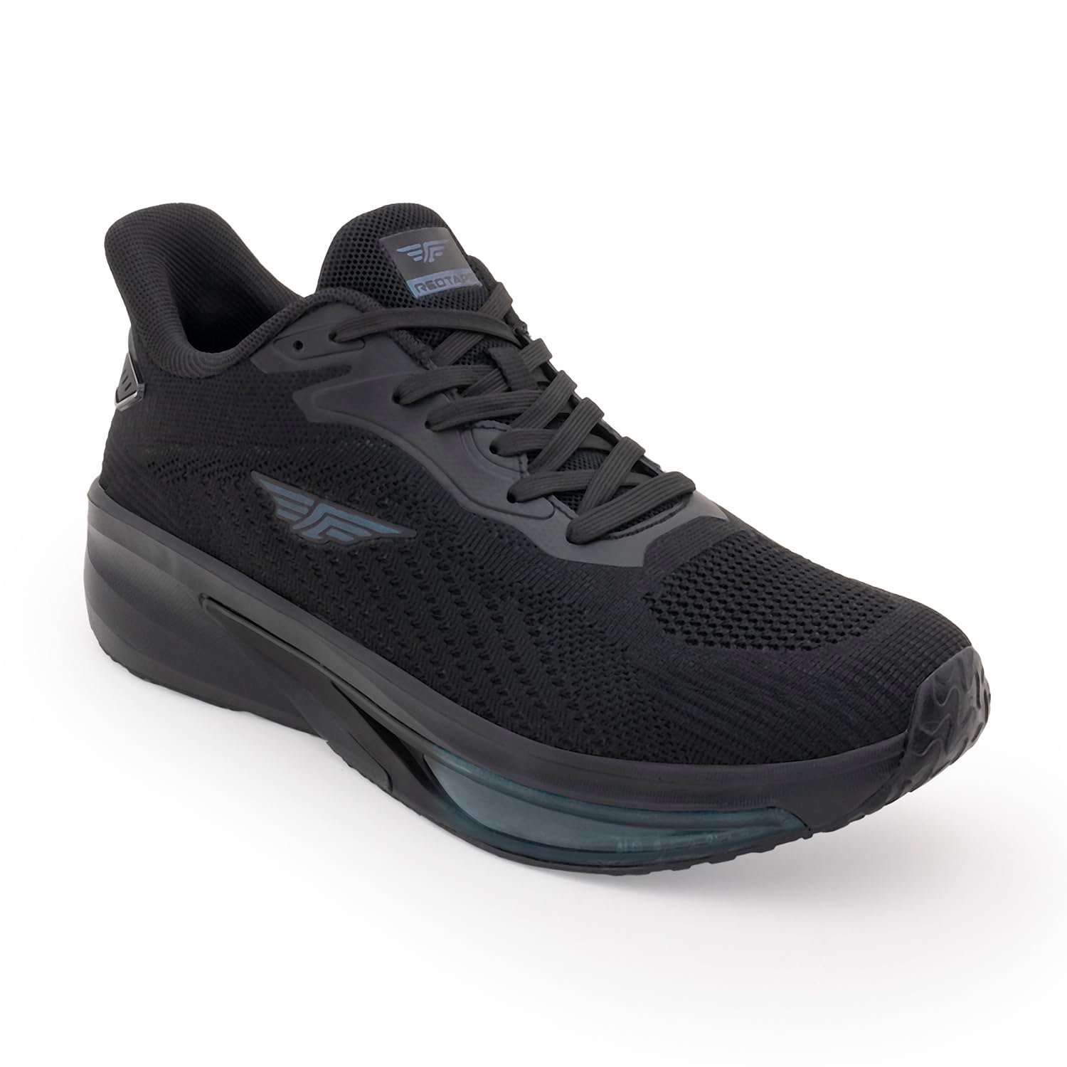 men sports shoes