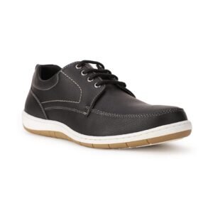 men sports shoes