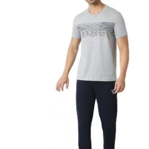 men printed t shirts