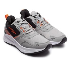 men sports shoes