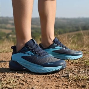 men sports shoes