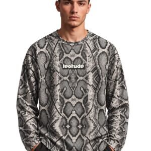 men printed t shirts