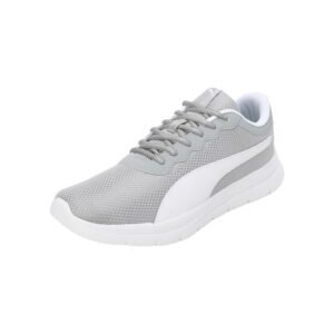 men sports shoes