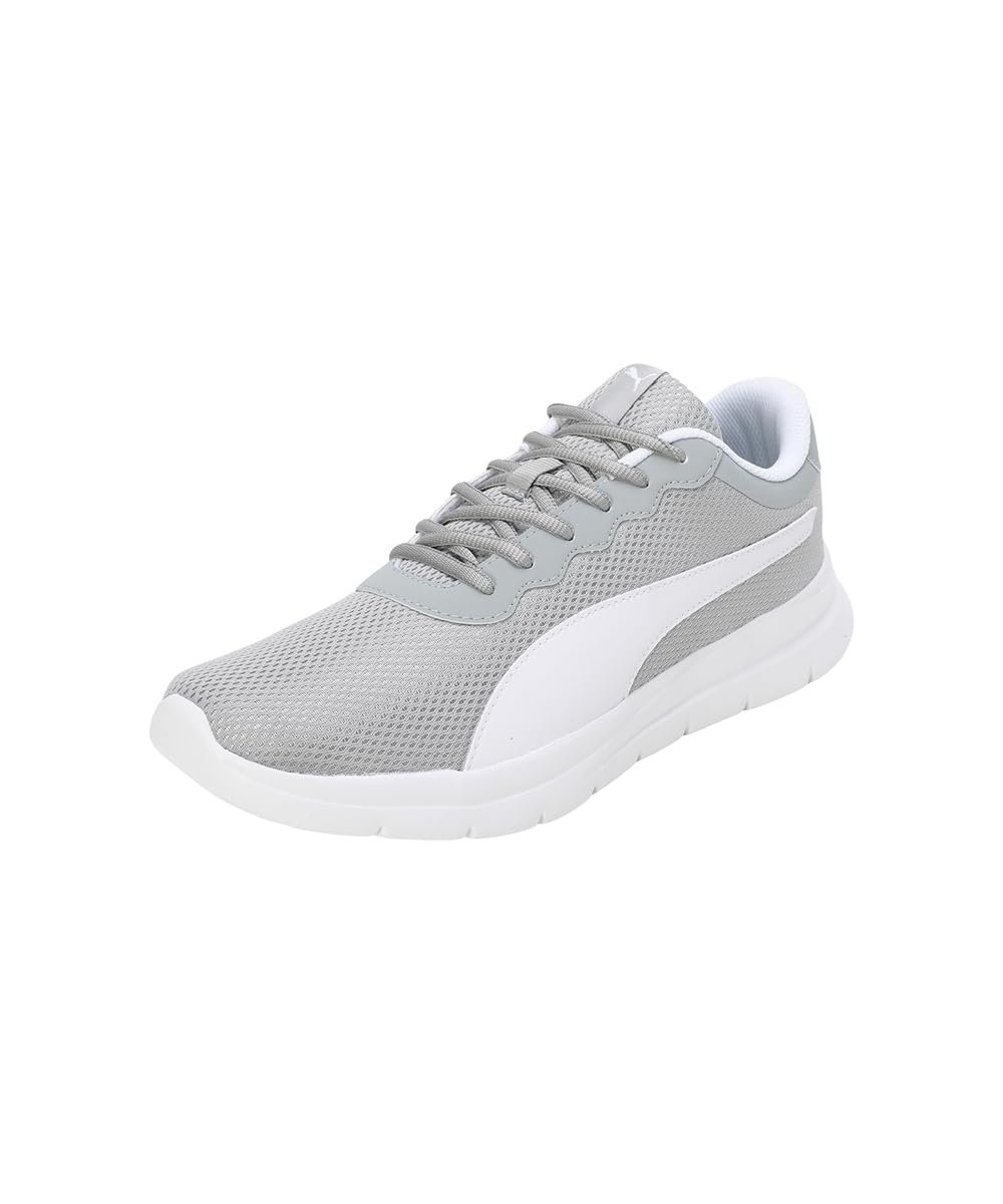 men sports shoes