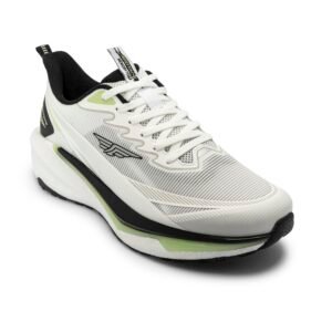 men sports shoes