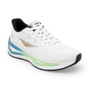 men sports shoes