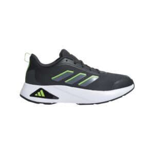 men sports shoes