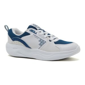 men sports shoes