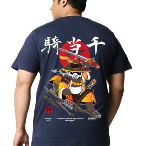 men oversized t shirts