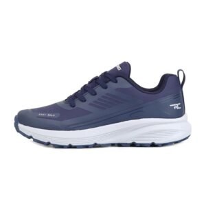 men sports shoes