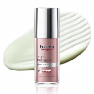 face serum