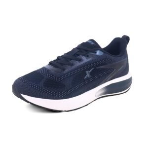 men sports shoes