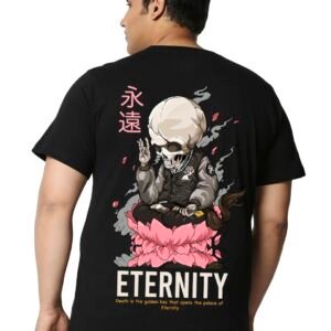 men oversized t shirts